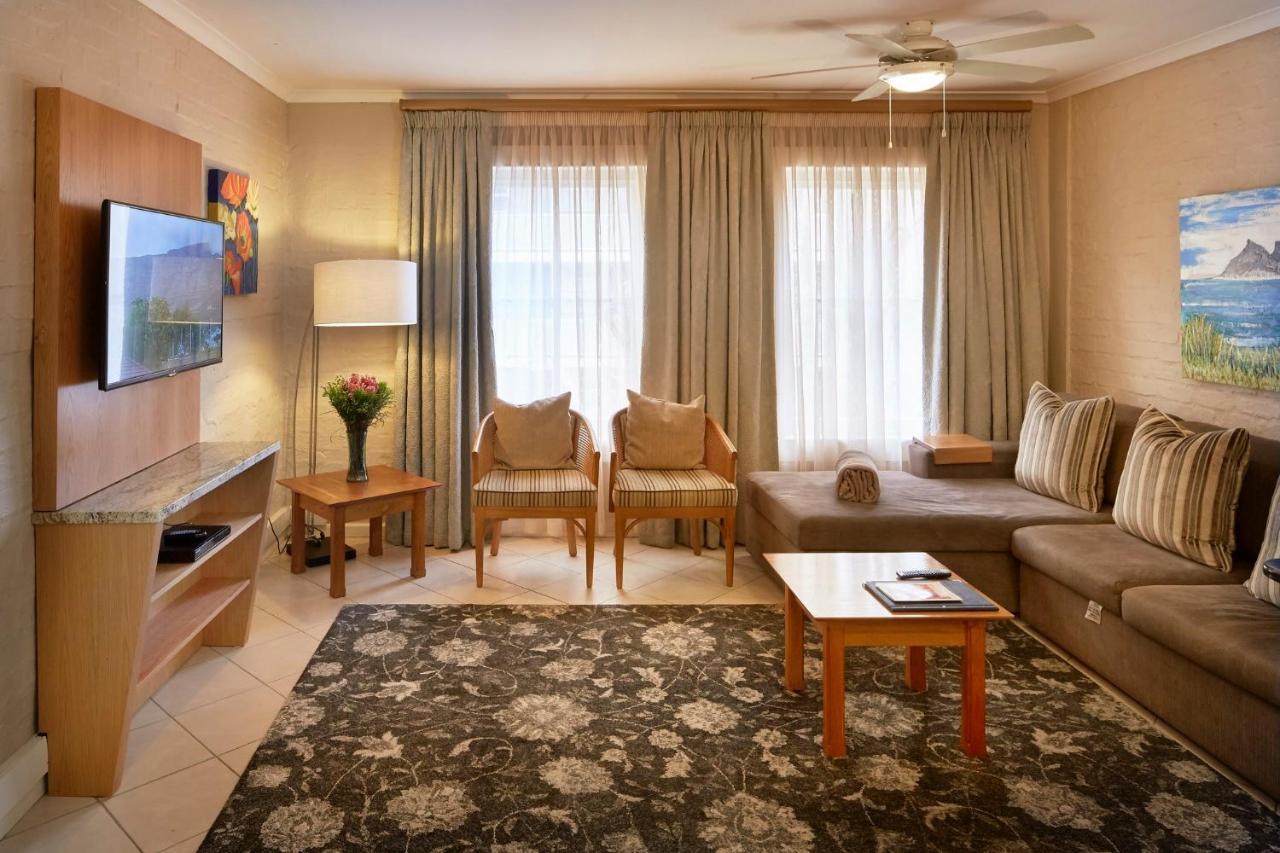 First Group Hastings Hall Apartment *